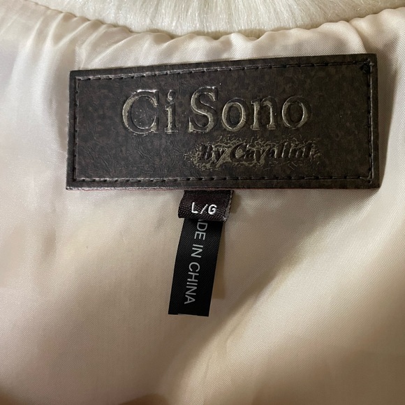 Best - Picture 3 of 3